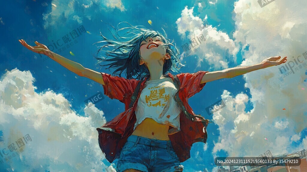 電腦壁紙美圖