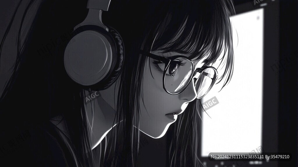 電腦壁紙美圖