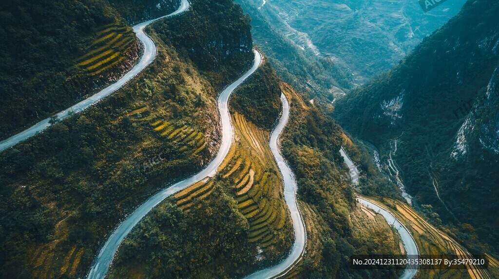 黃洮交匯