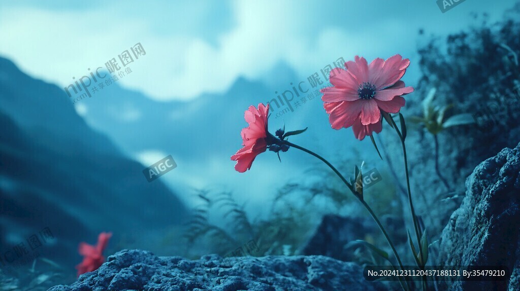 橫構圖格?；? />
                                    <label style=