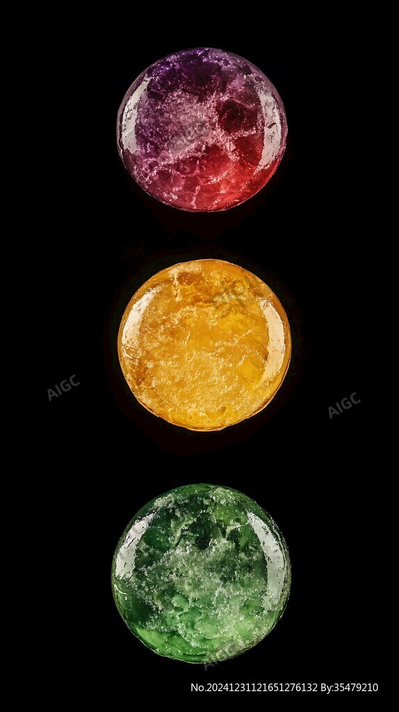 燈光藝術(shù)星球燈