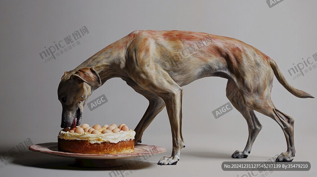 食肉目犬科