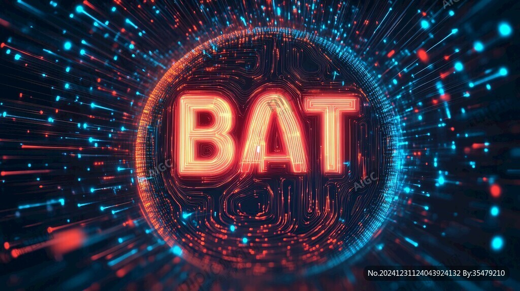 btb縮寫