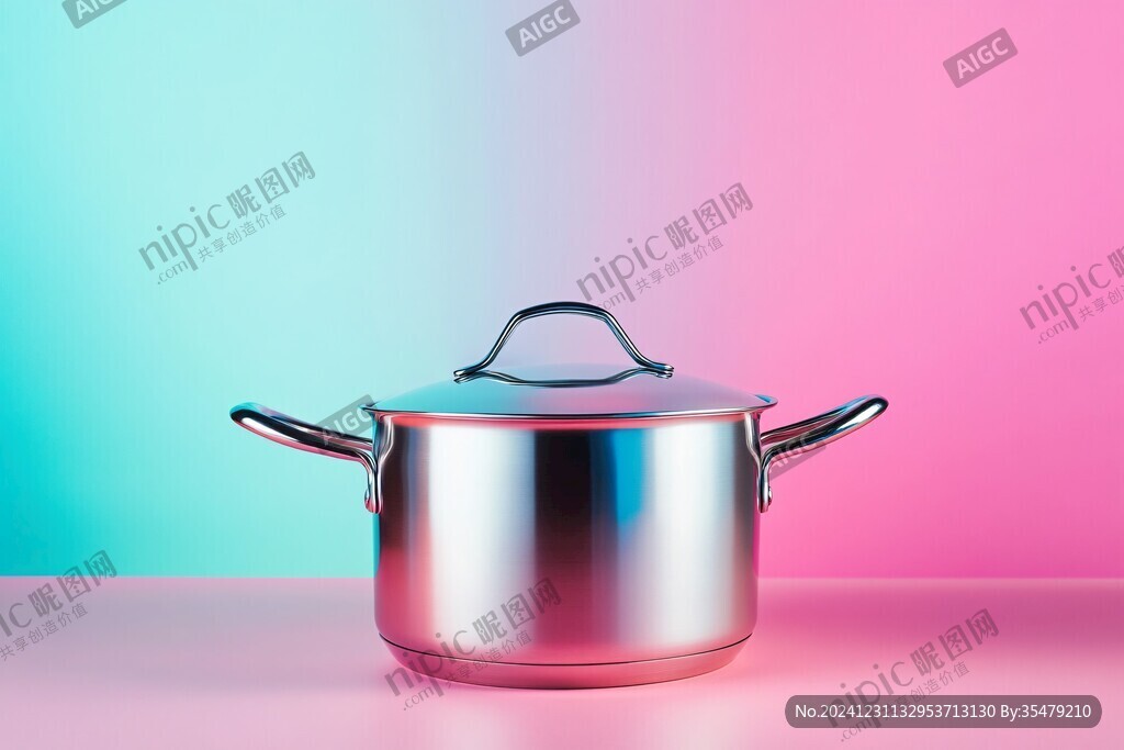 燉鍋烹飪烹飪炊具