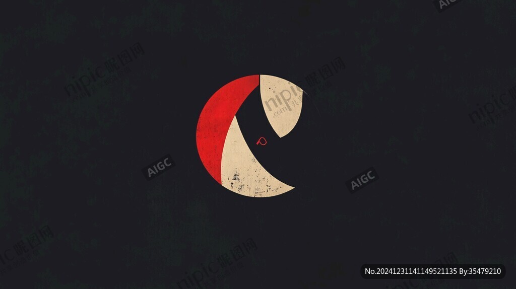 d品牌標(biāo)志設(shè)計(jì)