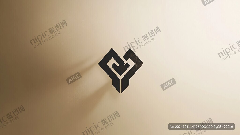 yc金融理財logo
