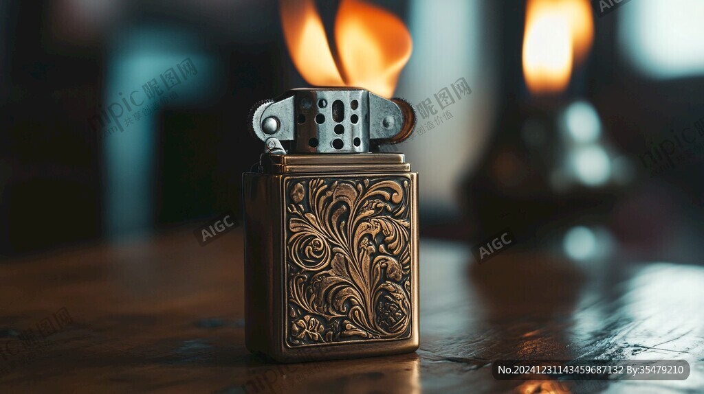 小琴爐