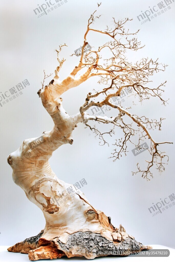 高清根藝