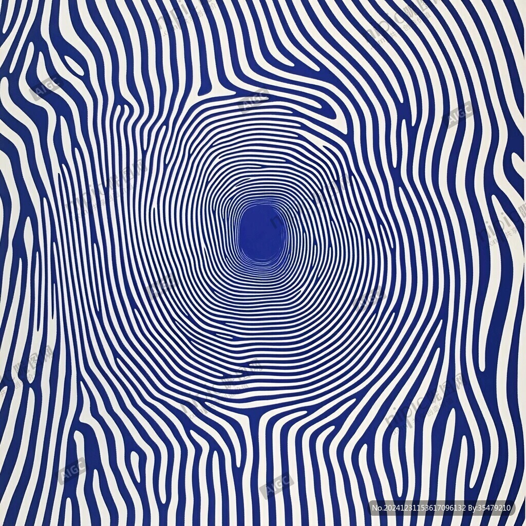 幻覺素材