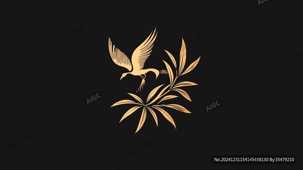 燕窩品牌標(biāo)志