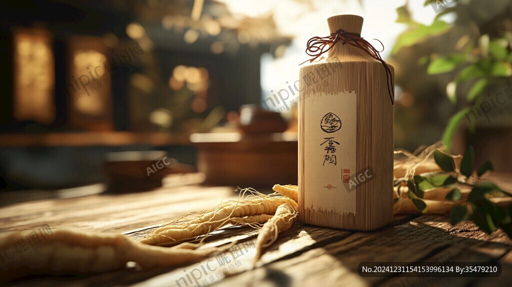 醬酒設(shè)計(jì)