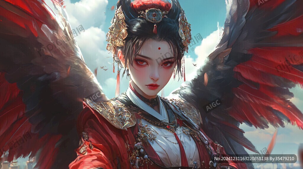 姑獲鳥