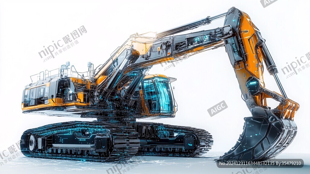 3d工業(yè)設(shè)計