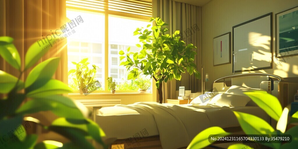 陽光植物窗臺小綠植