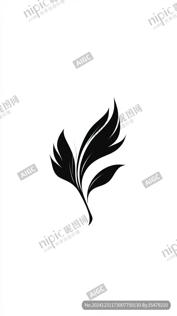 書籍飛鳥logo
