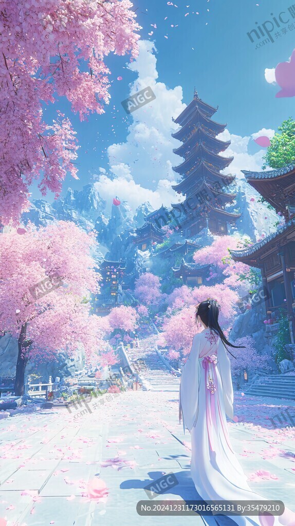忘飛閣
