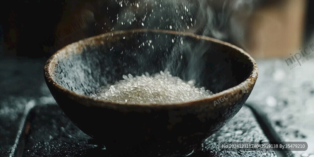 做湯圓的黃糖