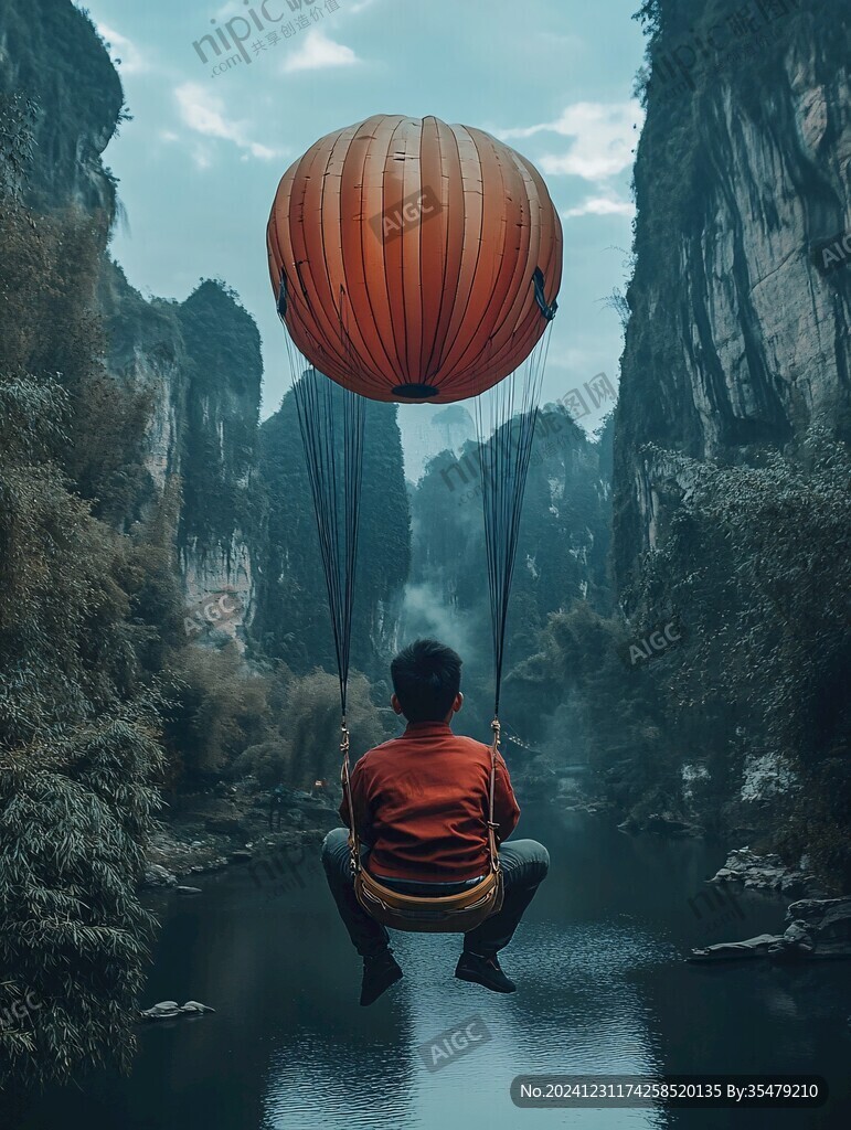 超高質(zhì)感照片