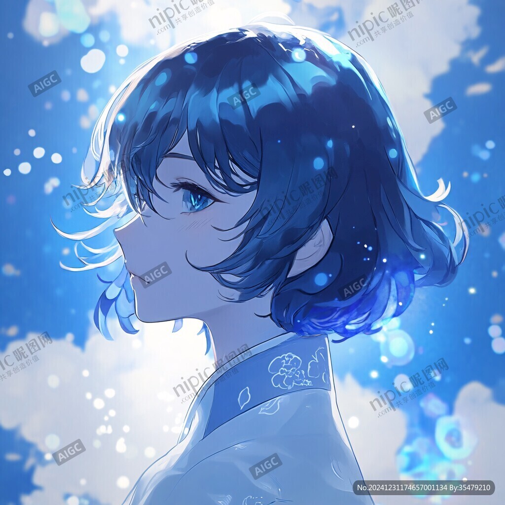 泉鏡花