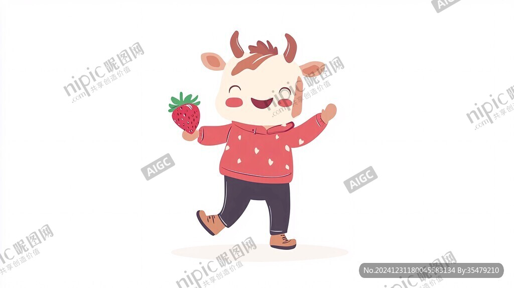 草莓牛??ㄍㄐ蜗? cid= 草莓牛??ㄍㄐ蜗? />
<label style=