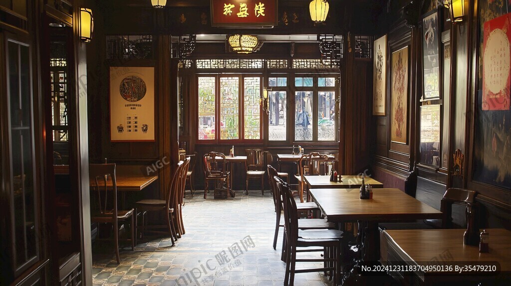 清朝飯?zhí)? cid= 清朝飯?zhí)? />
<label style=
