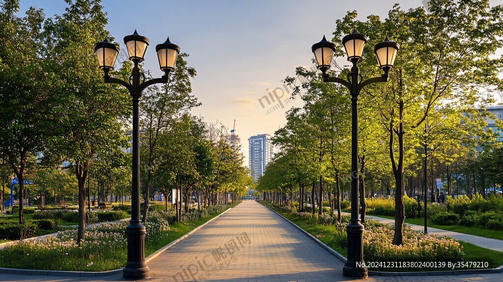 廣場地?zé)? />
                                    <label style=