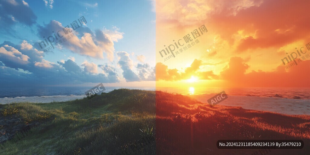 超寬幅風(fēng)景