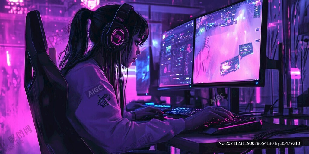 直播電競游戲直播購物