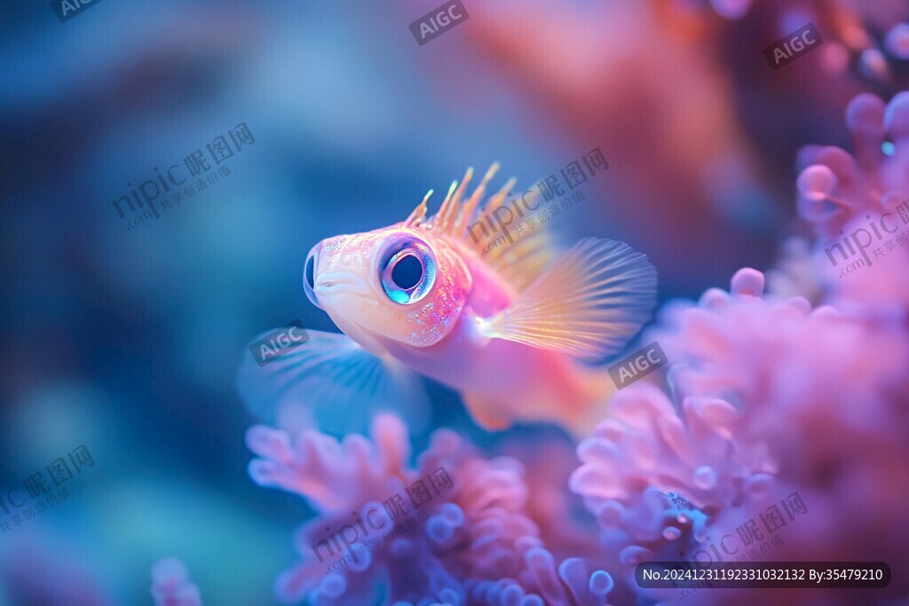 小丑魚??? cid= 小丑魚??? />
<label style=