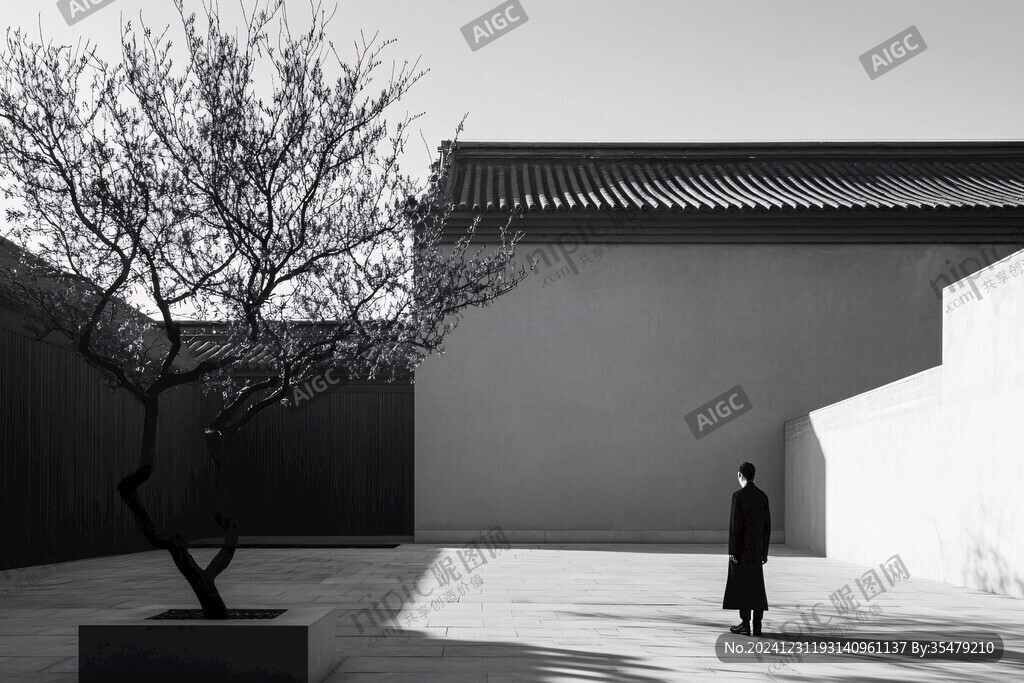 木心美術(shù)館
