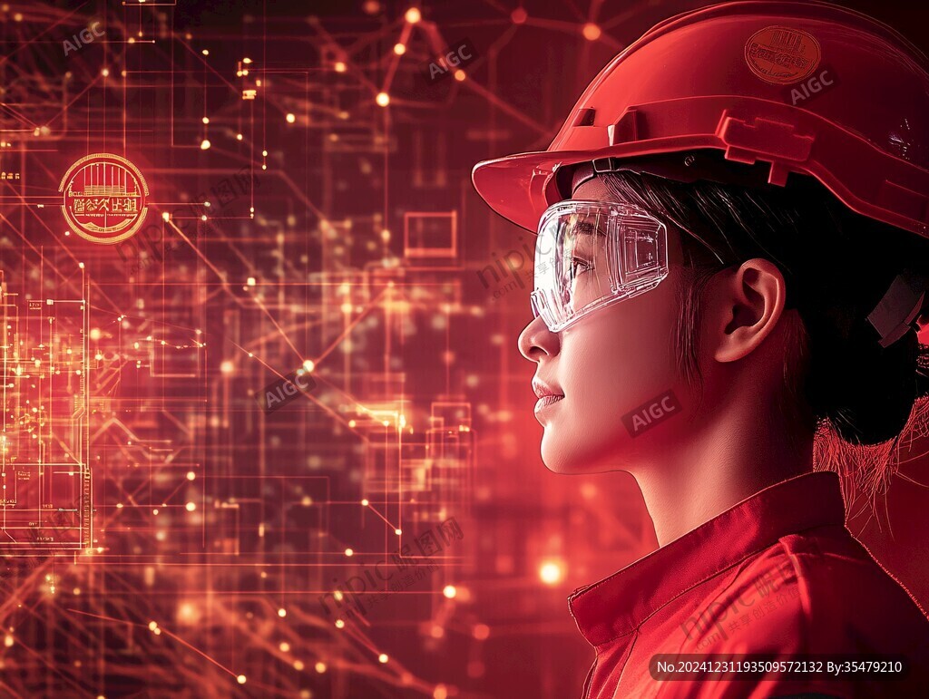 工匠精神科技創(chuàng)新基建
