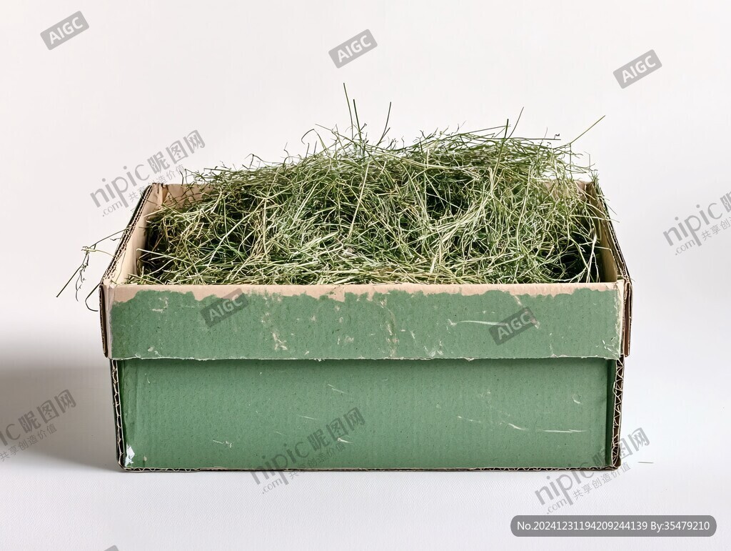 金絲草包裝