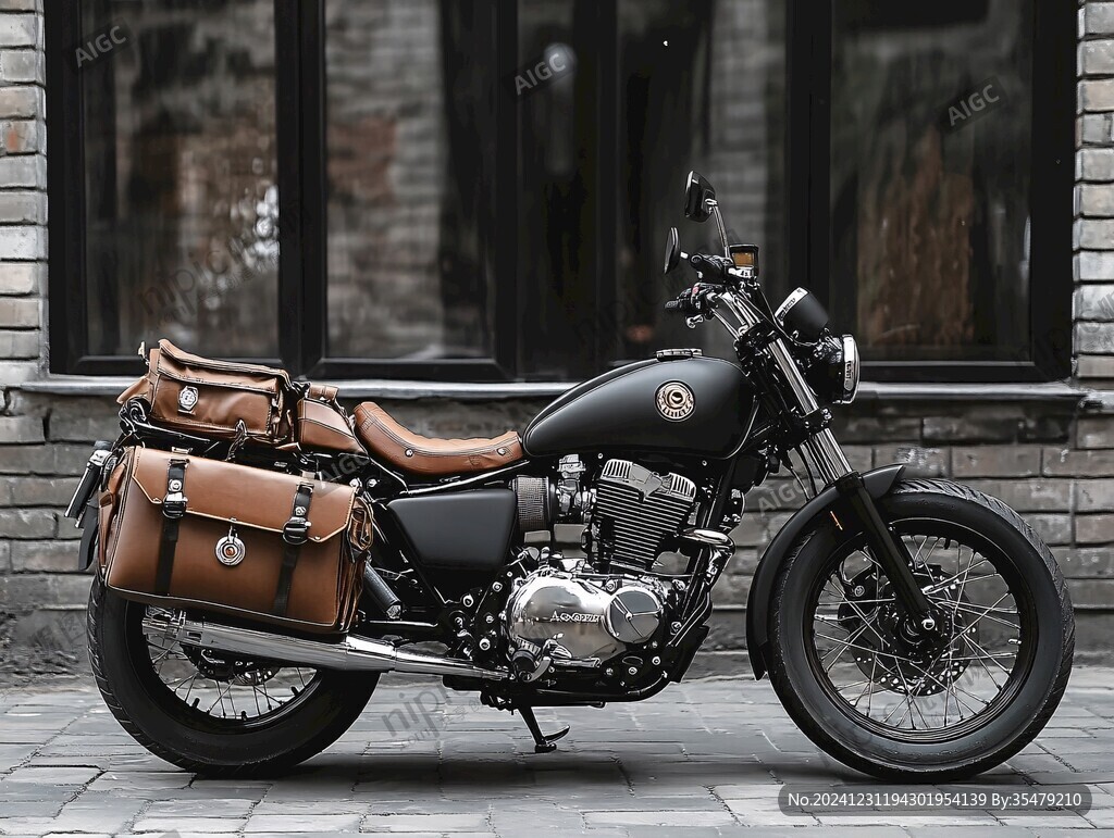 長江750