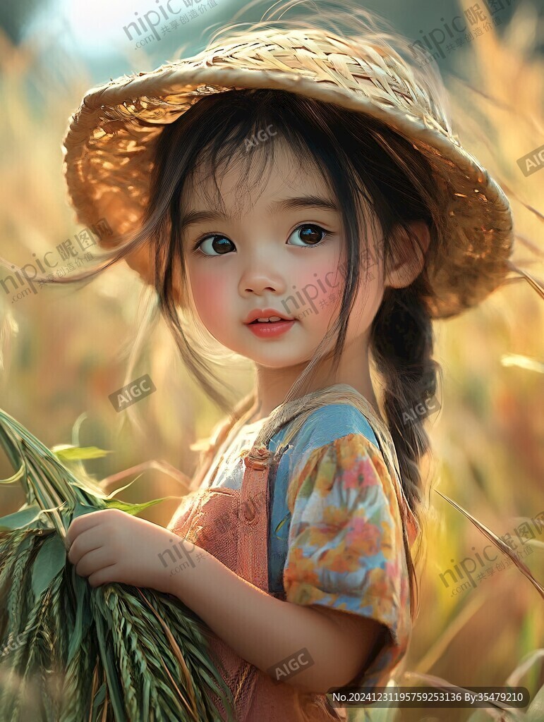 兒插少女