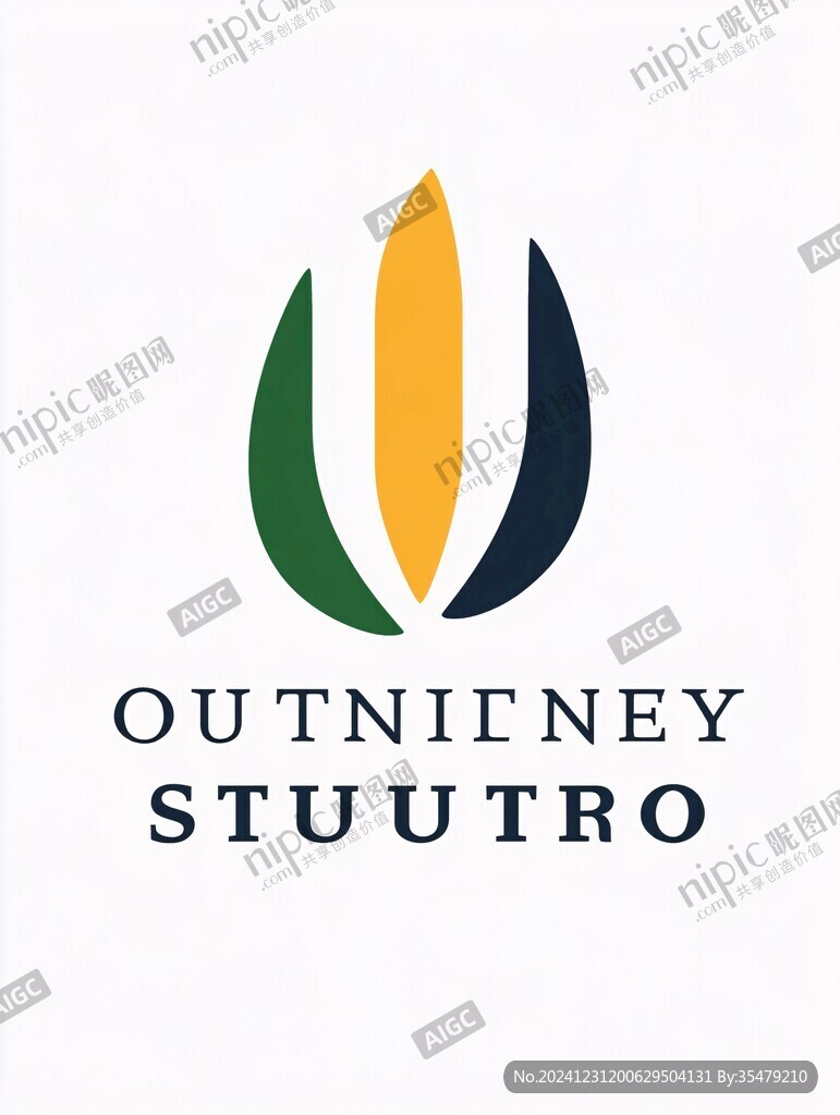 ot英文logo