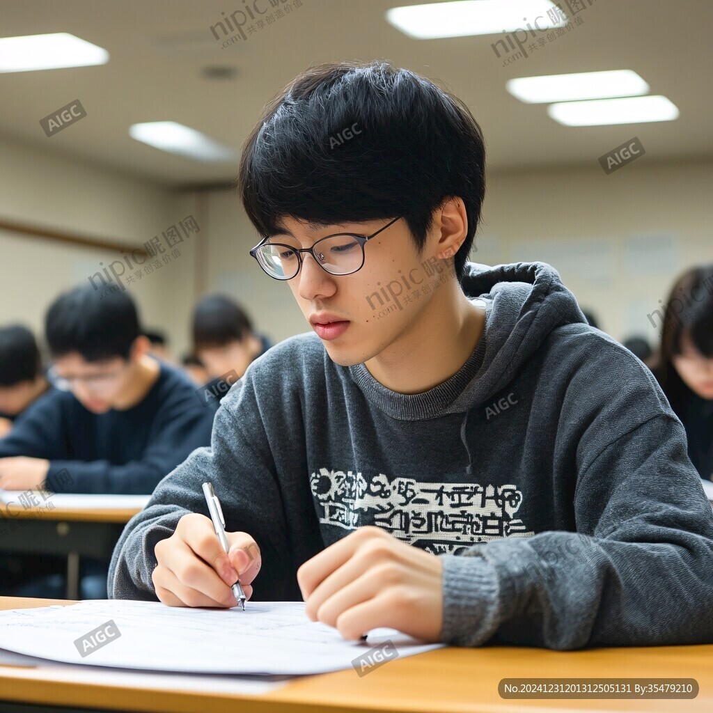 高等學校學生安全