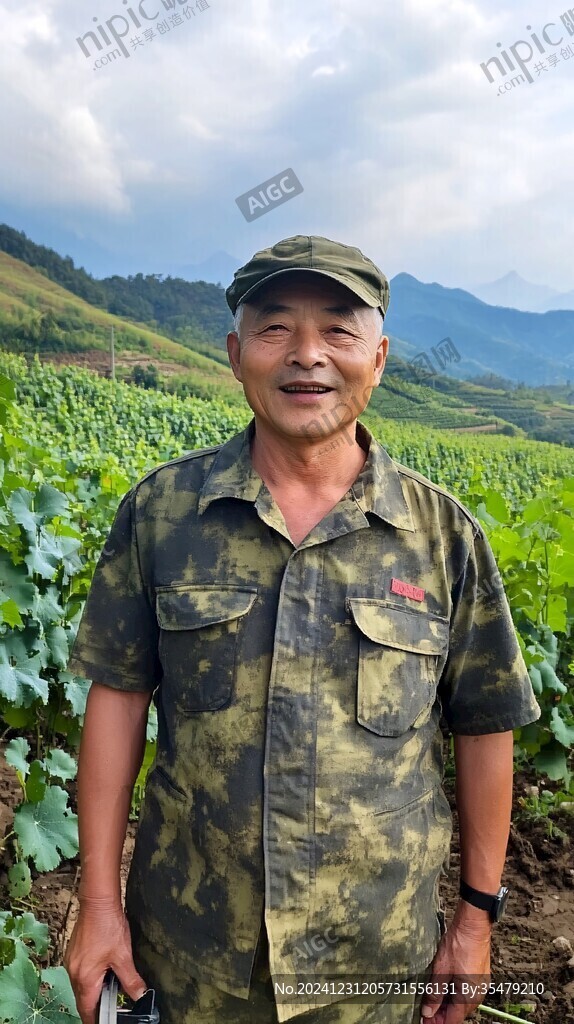 知青標兵