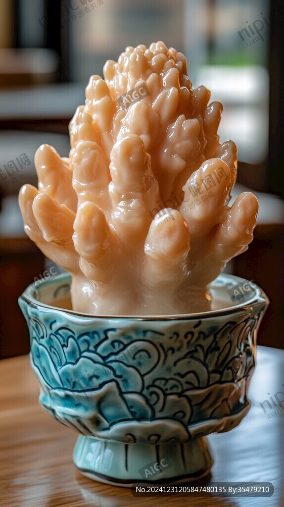 鵝腸王
