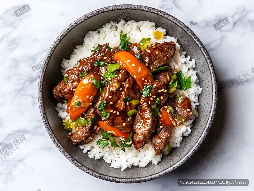 牛肉蓋澆飯?zhí)貙? cid= 牛肉蓋澆飯?zhí)貙? />
<label style=