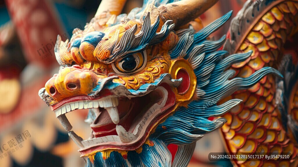 雕龍?zhí)貙? />
                                    <label style=