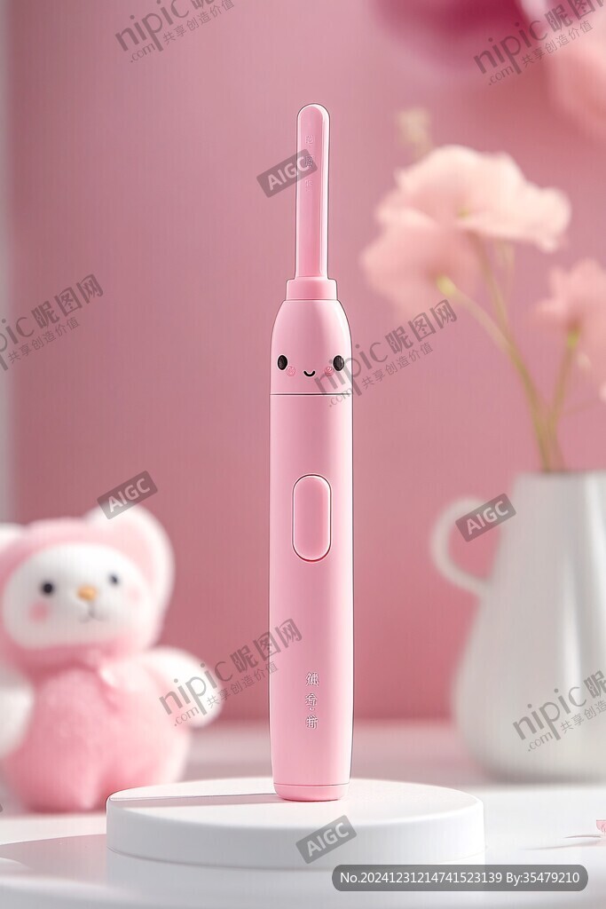 嬰兒胎發(fā)筆