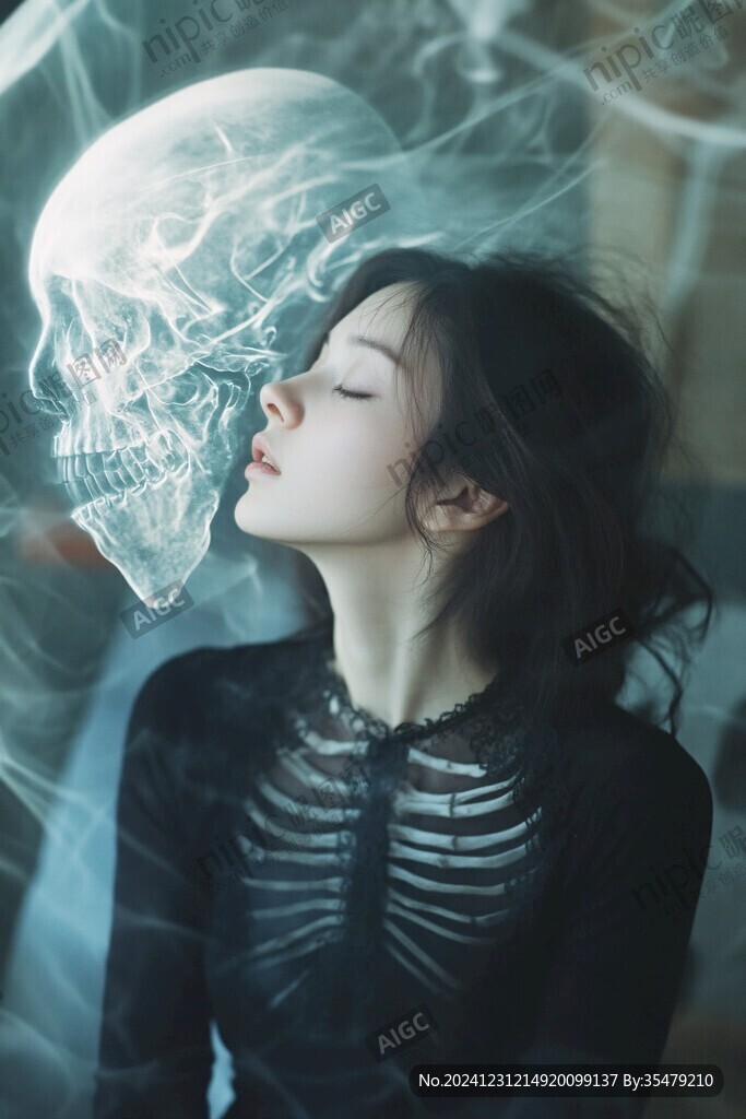 美術(shù)寫(xiě)真