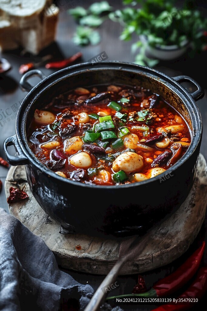 肥腸魚(yú)泡