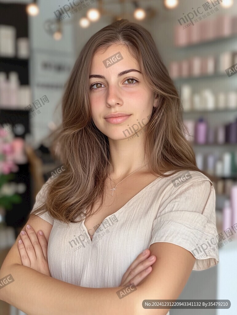 理發(fā)店美容美發(fā)