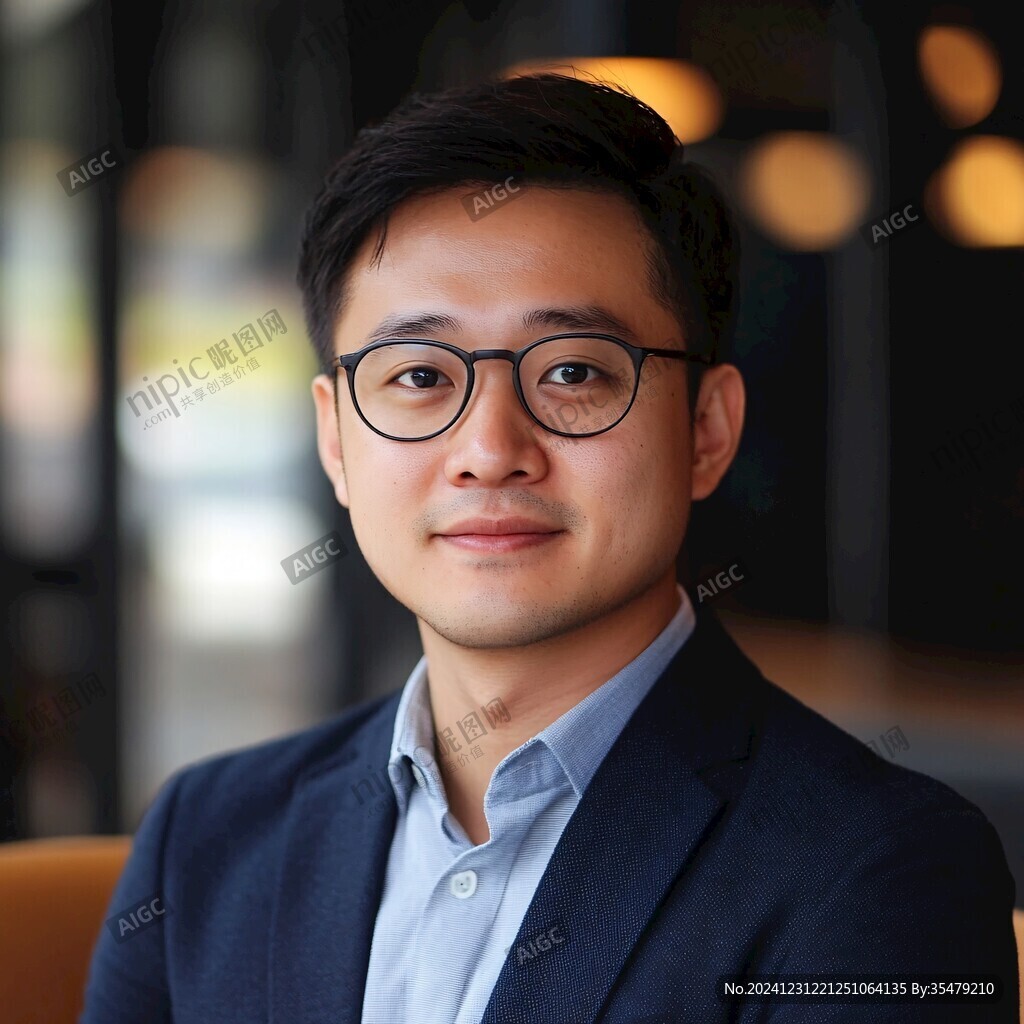 鄭裕彤博士