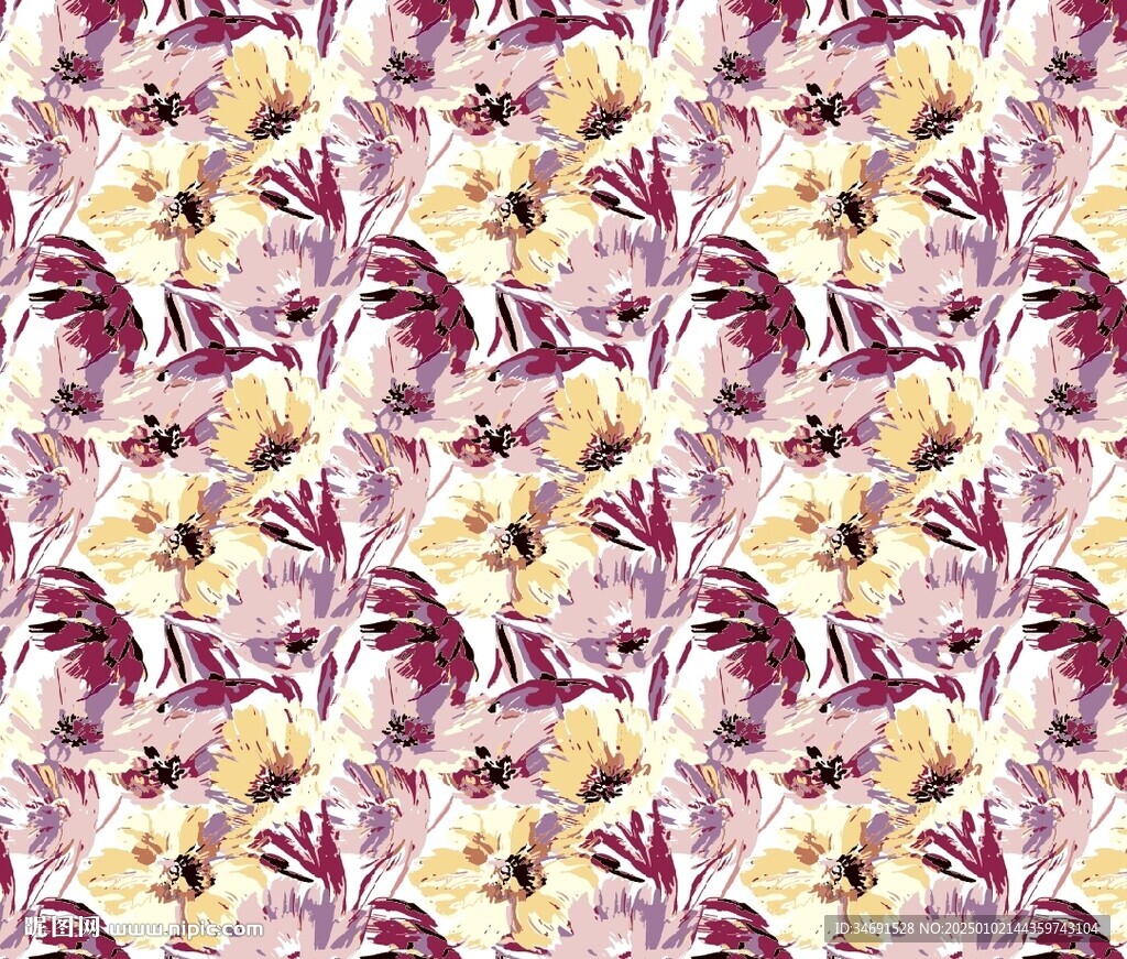 數碼印花