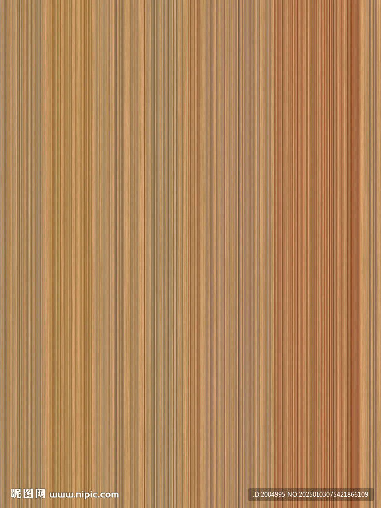 木紋圖