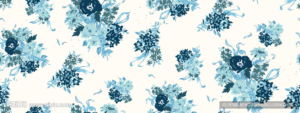 數(shù)碼印花