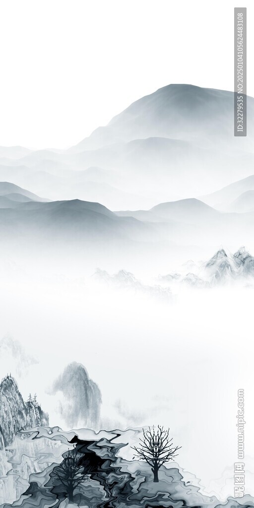 中式 新品高檔玄關(guān) TIF分層