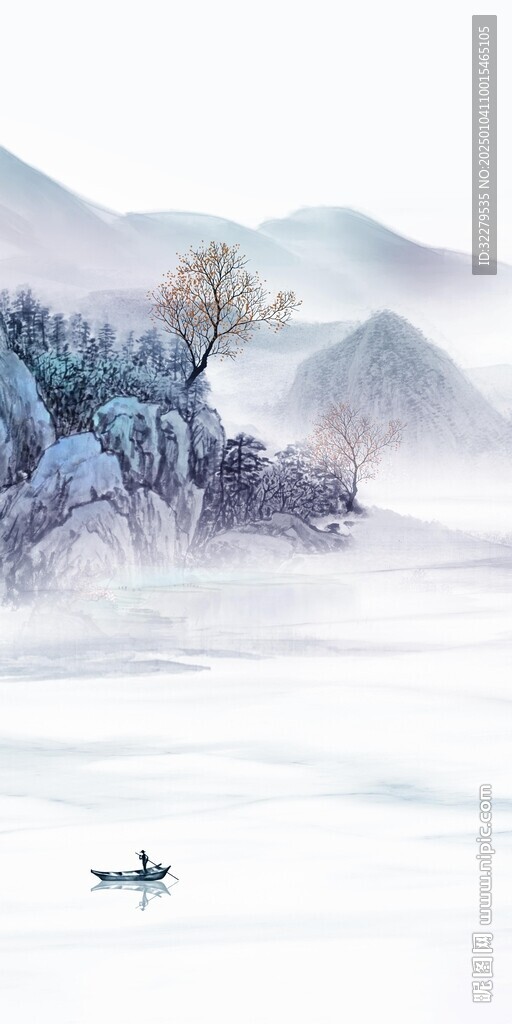 極簡(jiǎn) 新品高檔玄關(guān) TIF分層